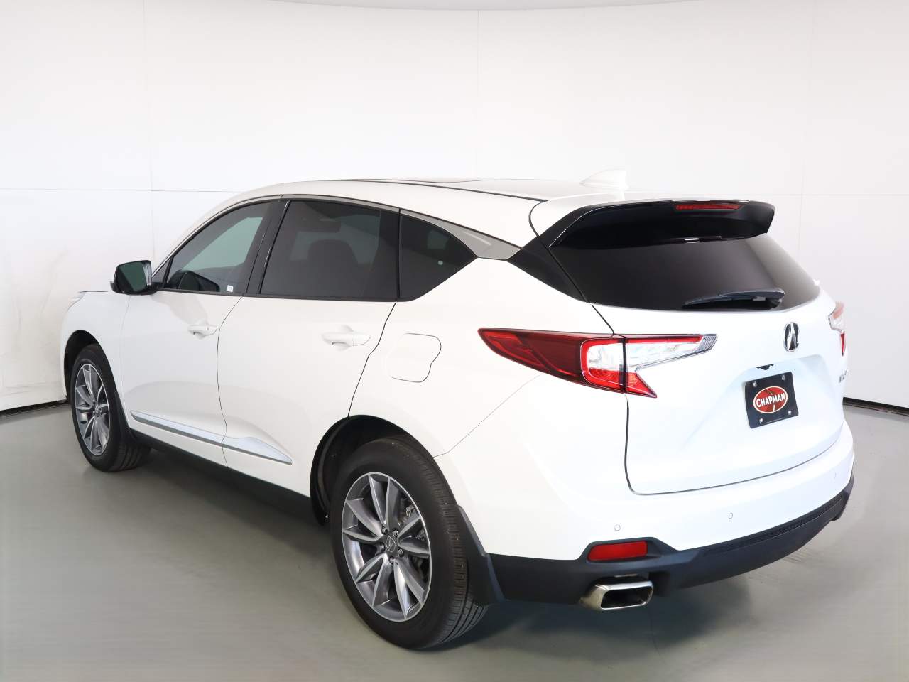 2023 Acura RDX w/Tech