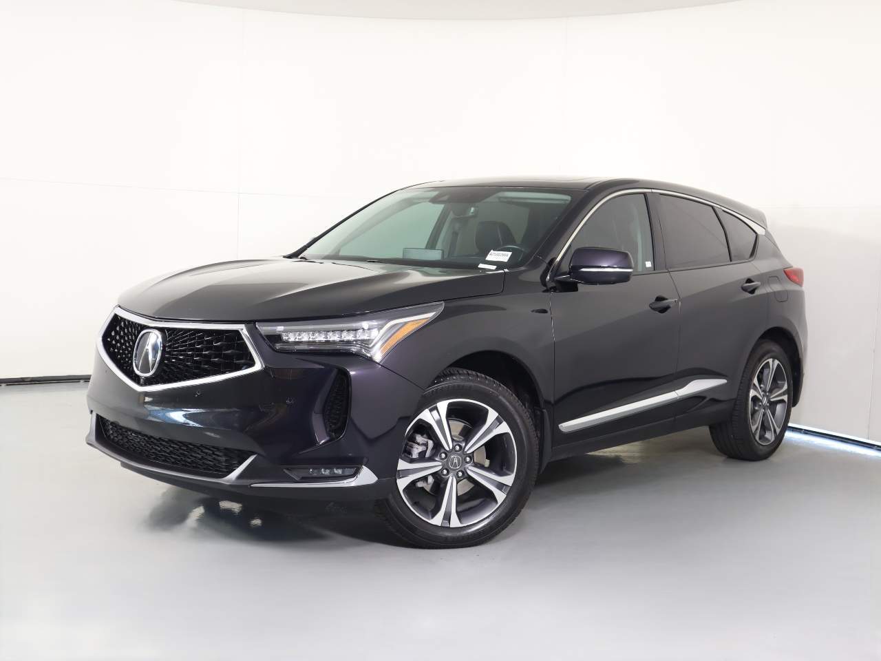2023 Acura RDX SH-AWD w/Advance