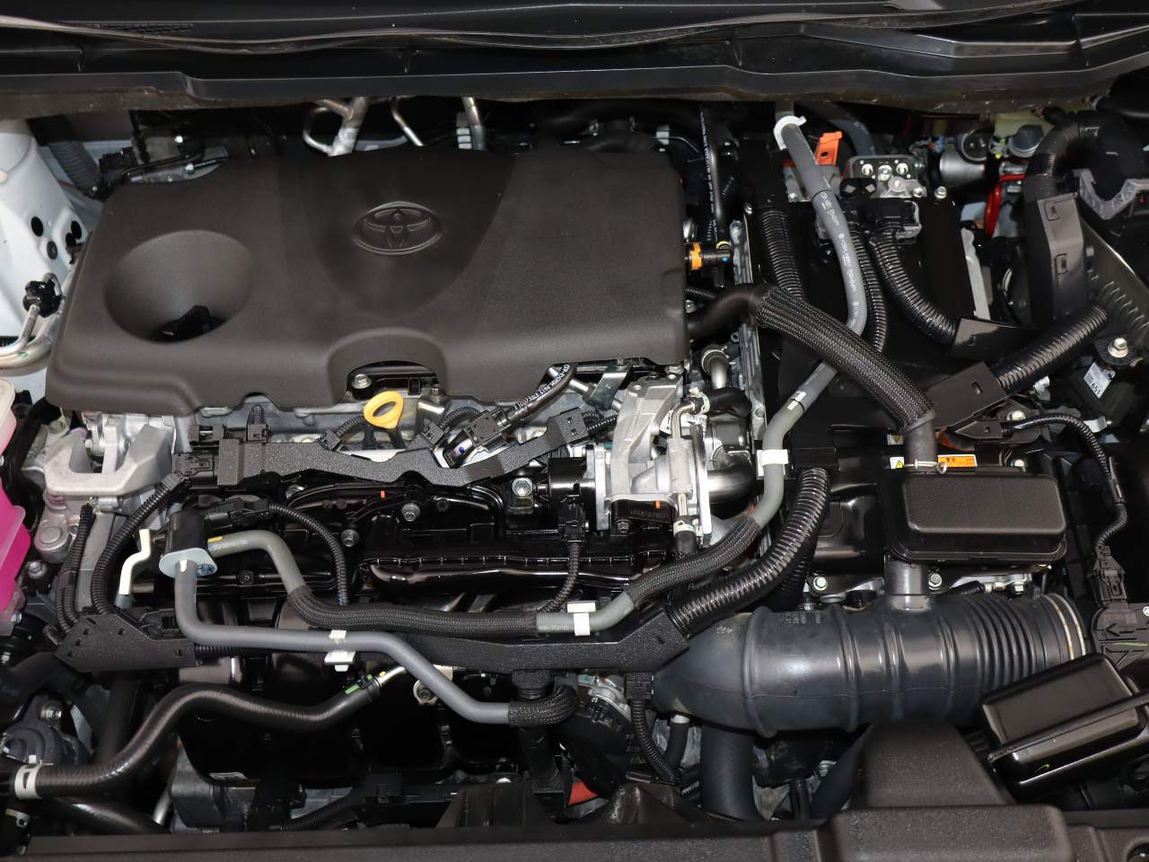 2021 Toyota Sienna Limited 7-Passenger