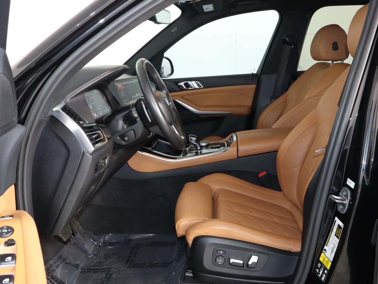 2023 BMW X5 40i - Photo 14