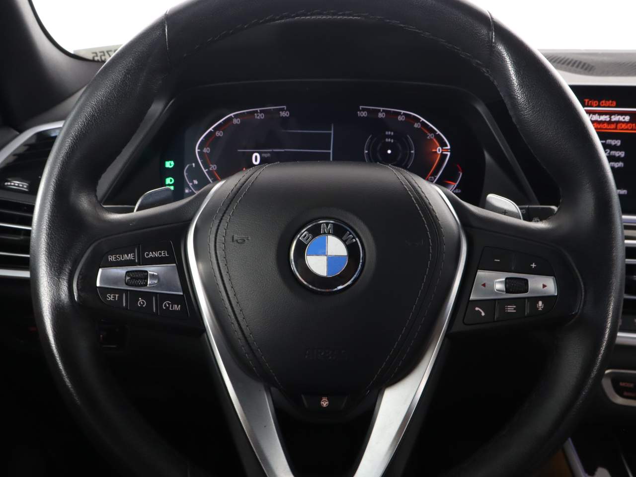 2023 BMW X5 40i - Photo 13