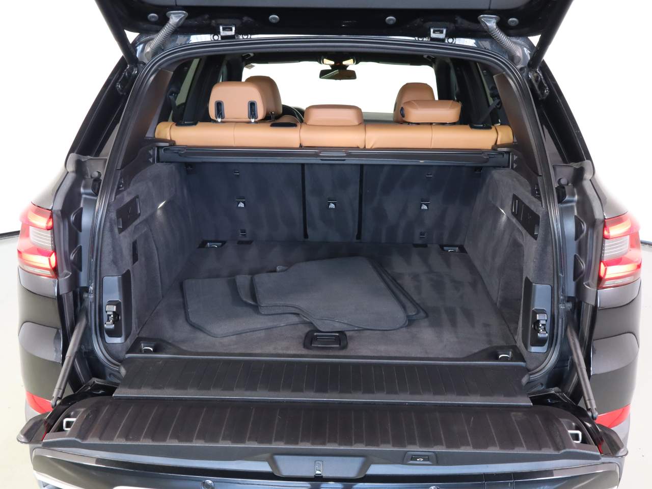 2023 BMW X5 40i - Photo 17