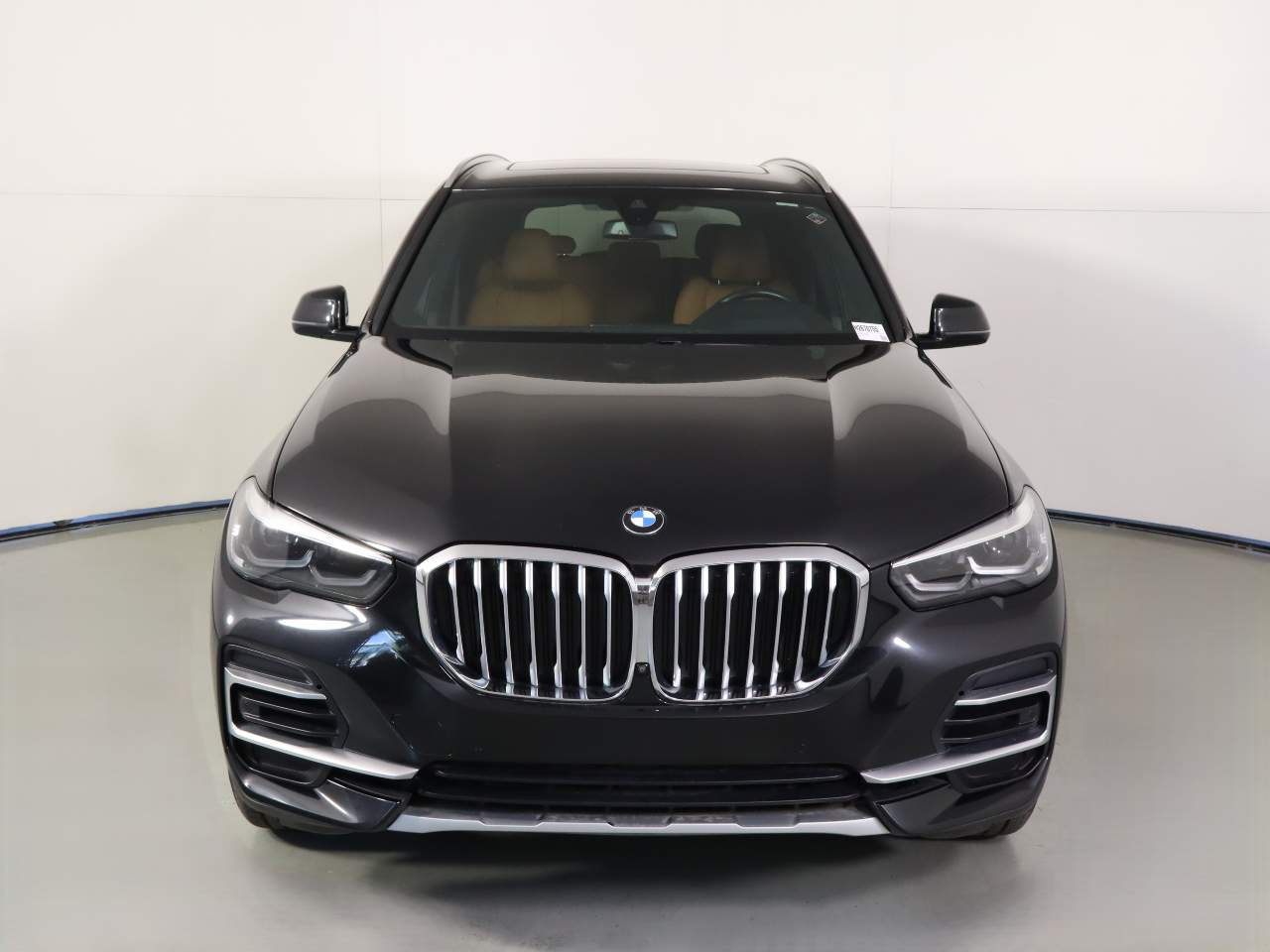 2023 BMW X5 40i - Photo 6