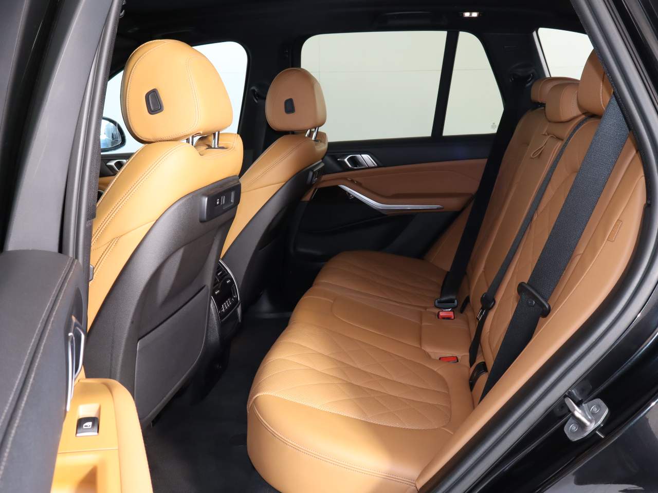 2023 BMW X5 40i - Photo 15