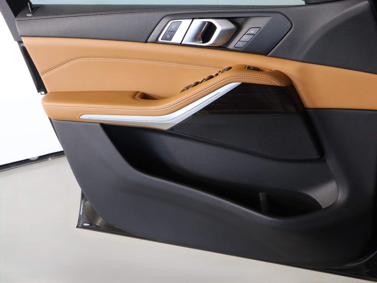 2023 BMW X5 40i - Photo 16