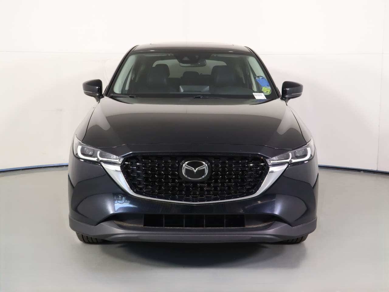 2023 Mazda CX-5 - Photo 6