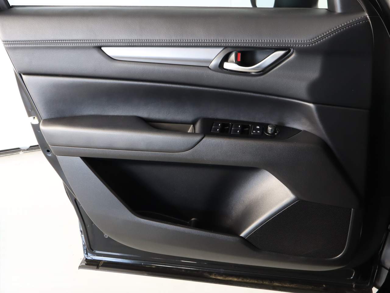 2023 Mazda CX-5 - Photo 15