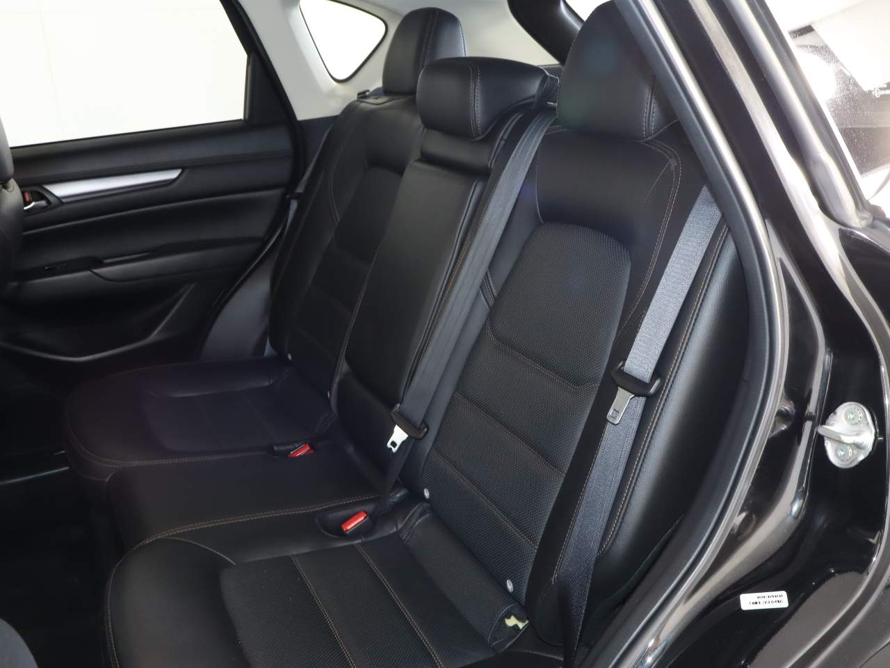 2023 Mazda CX-5 - Photo 14