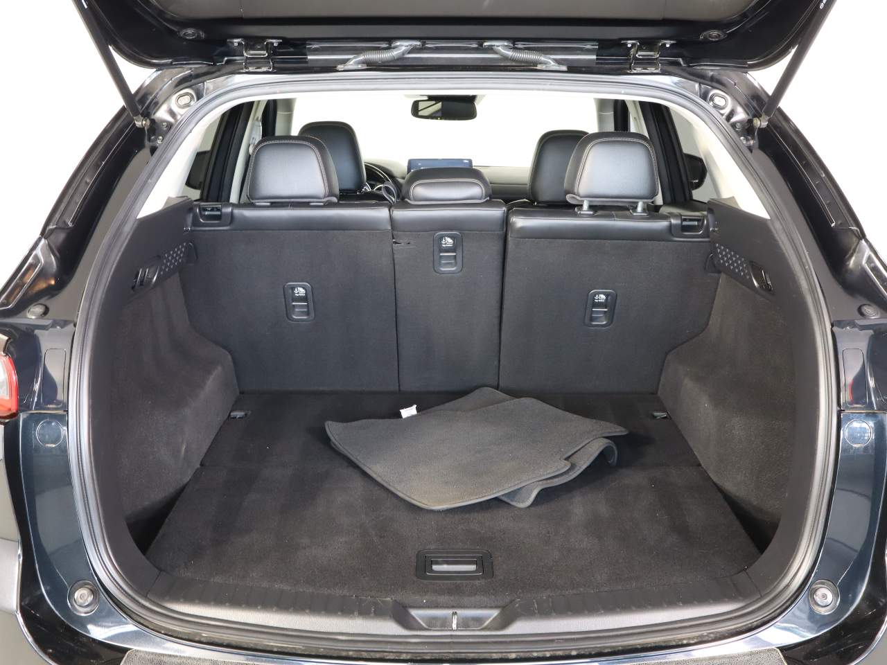 2023 Mazda CX-5 - Photo 16