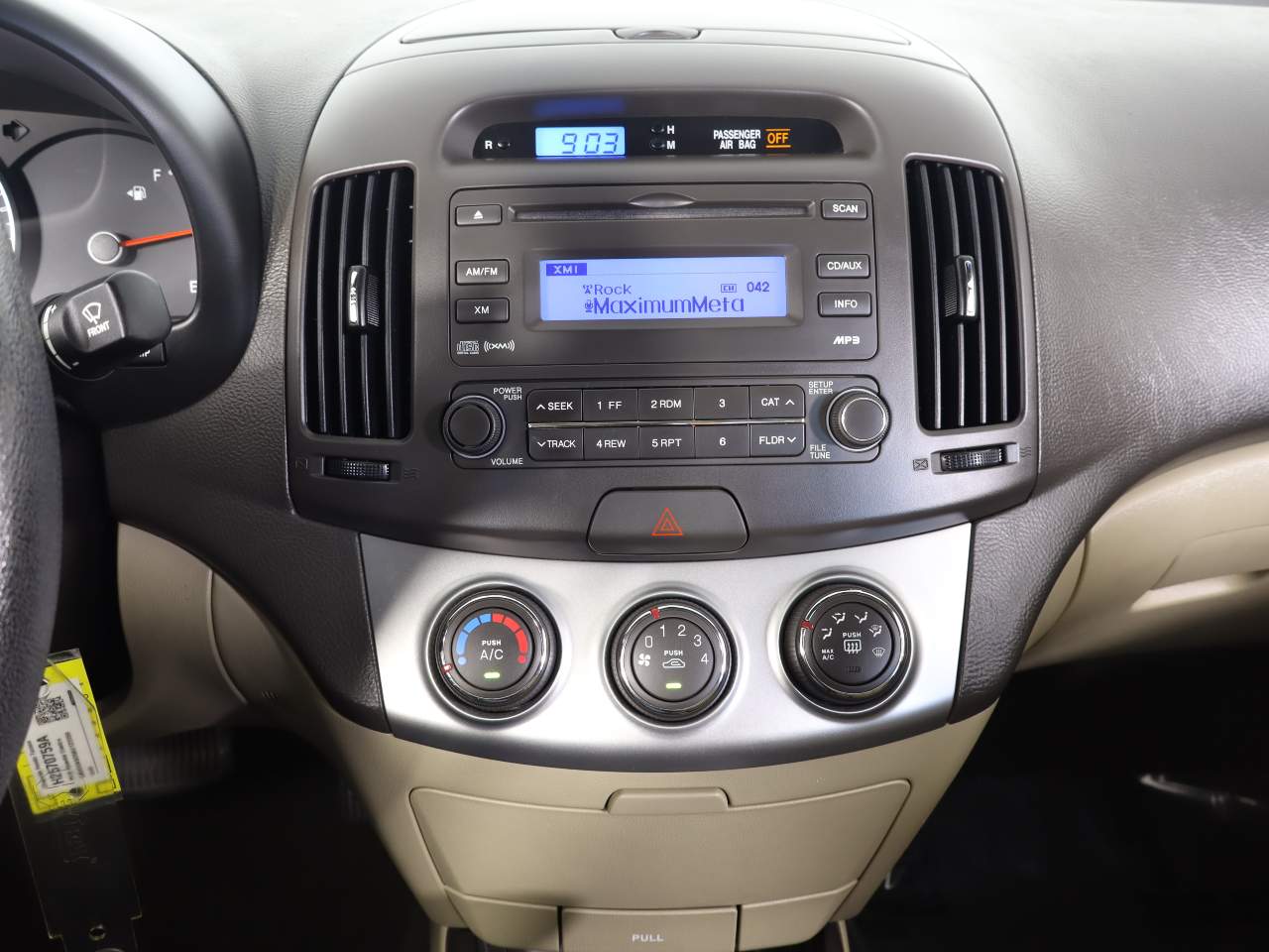 View 9