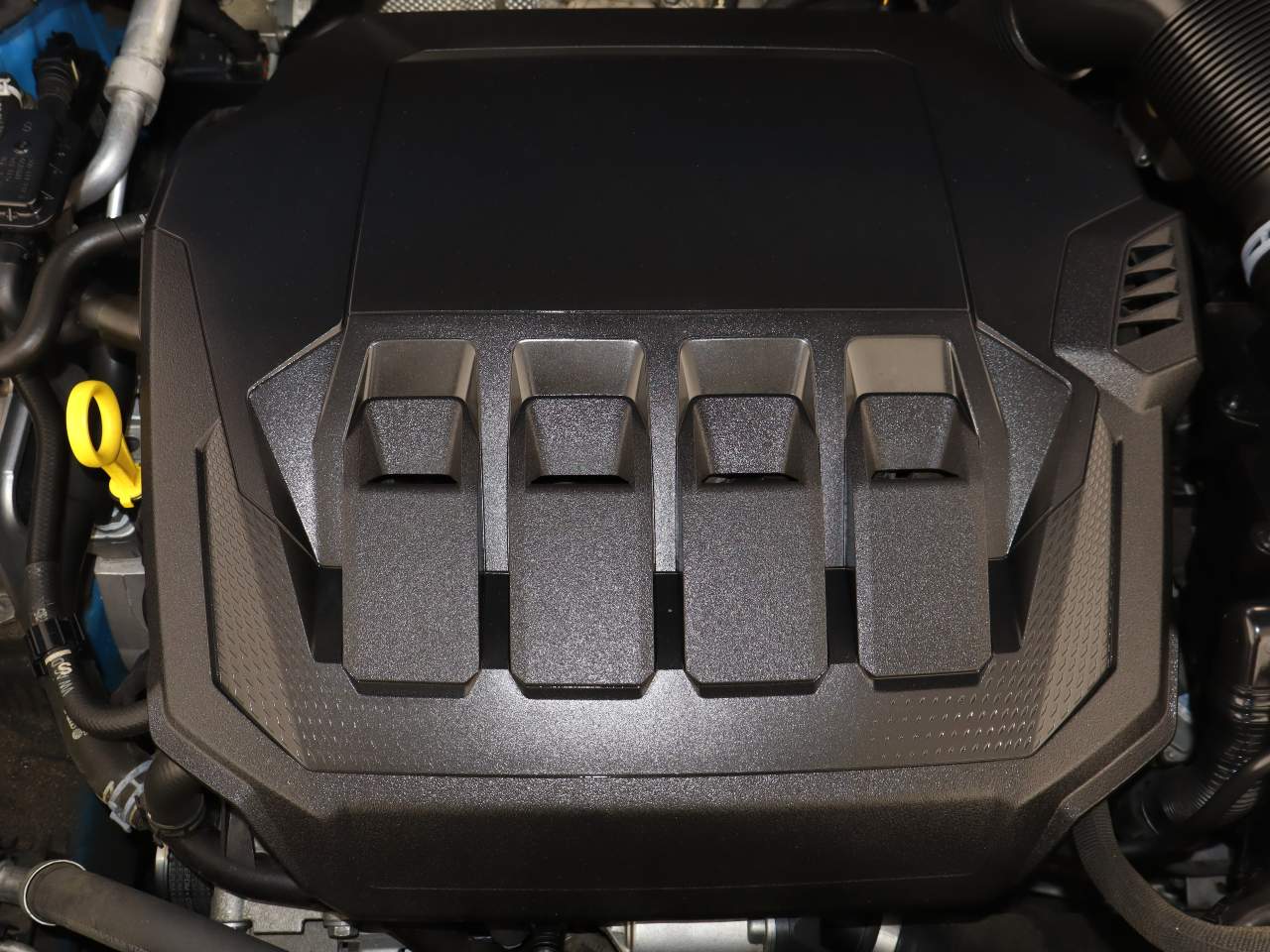 2022 Audi Q3 quattro S line Prem Plus 45 TFSI