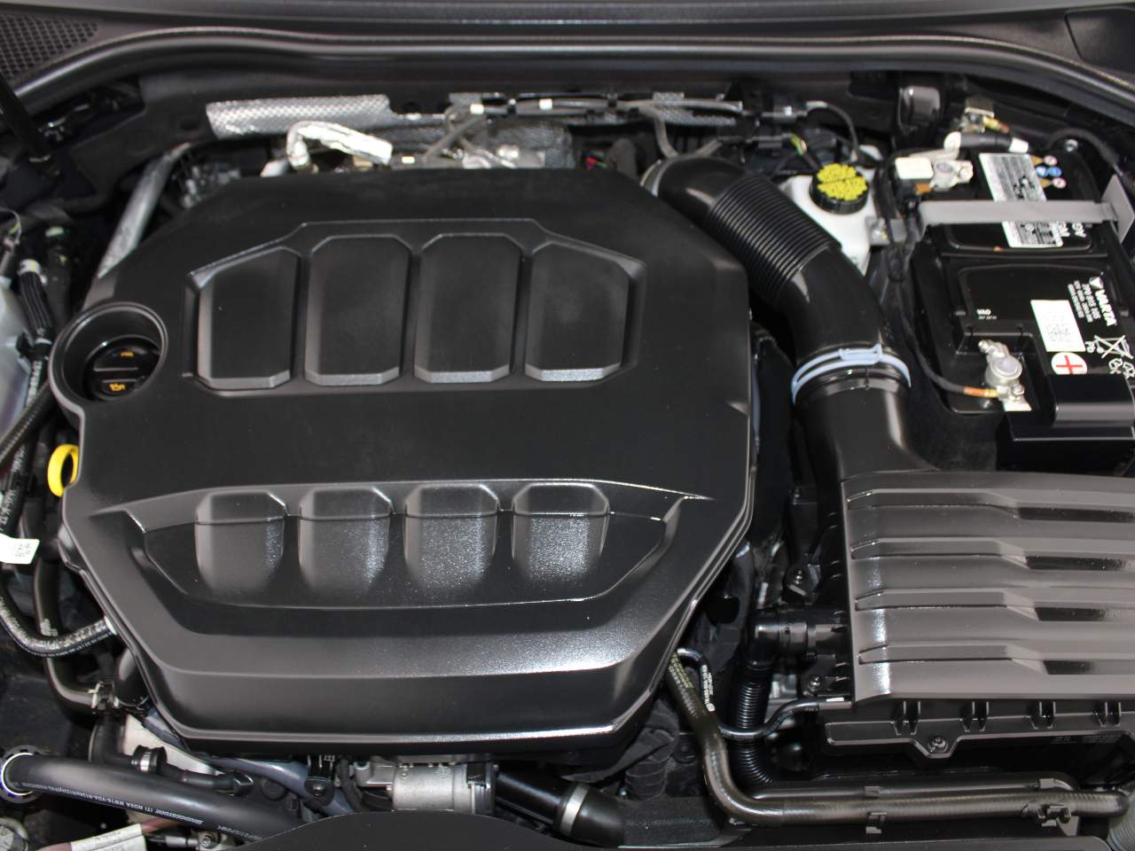 2023 Audi A3 Premium 40 TFSI