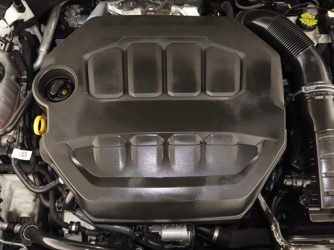 2022 Audi A3 quattro Premium 40 TFSI