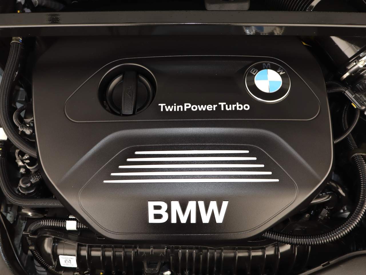 2019 BMW X1 sDrive28i