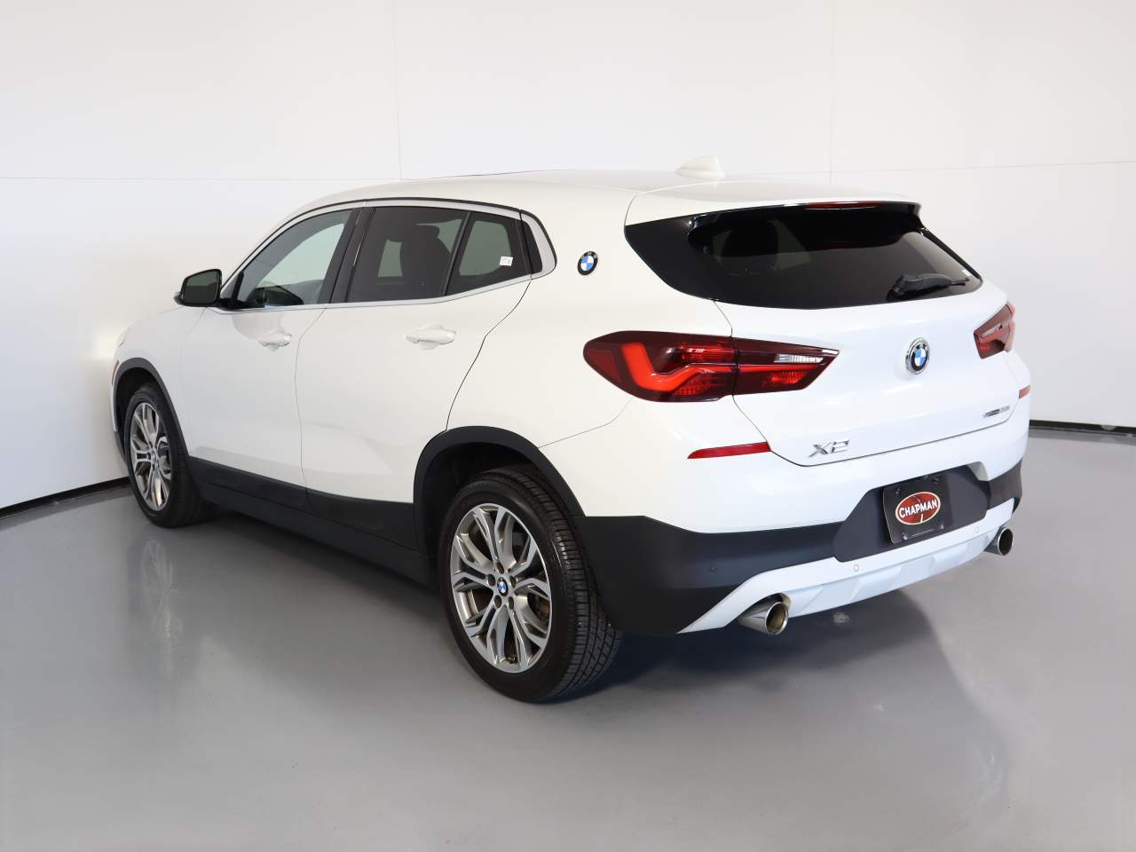 2022 BMW X2 sDrive28i