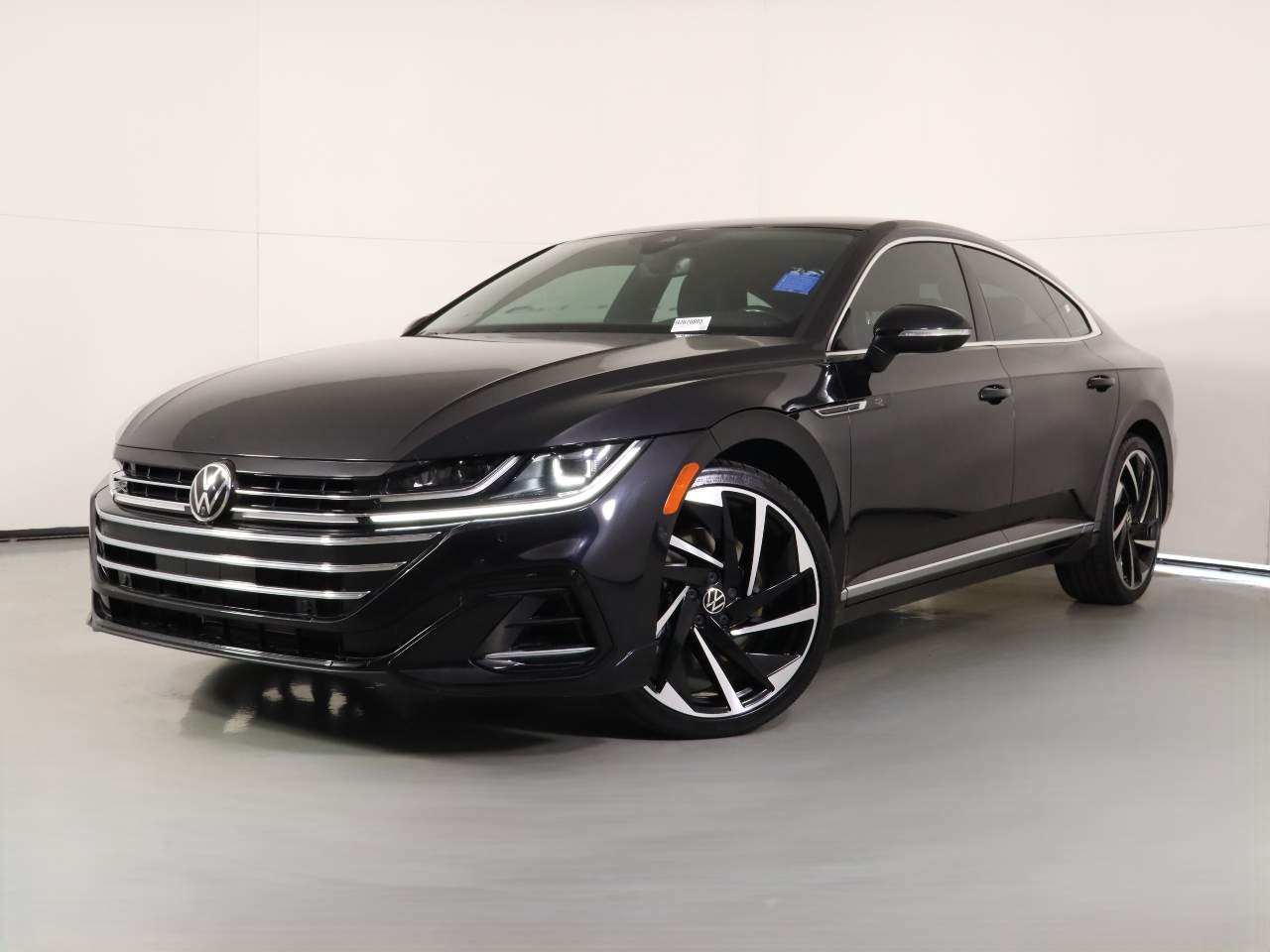 2023 Volkswagen Arteon SEL Premium R-Line