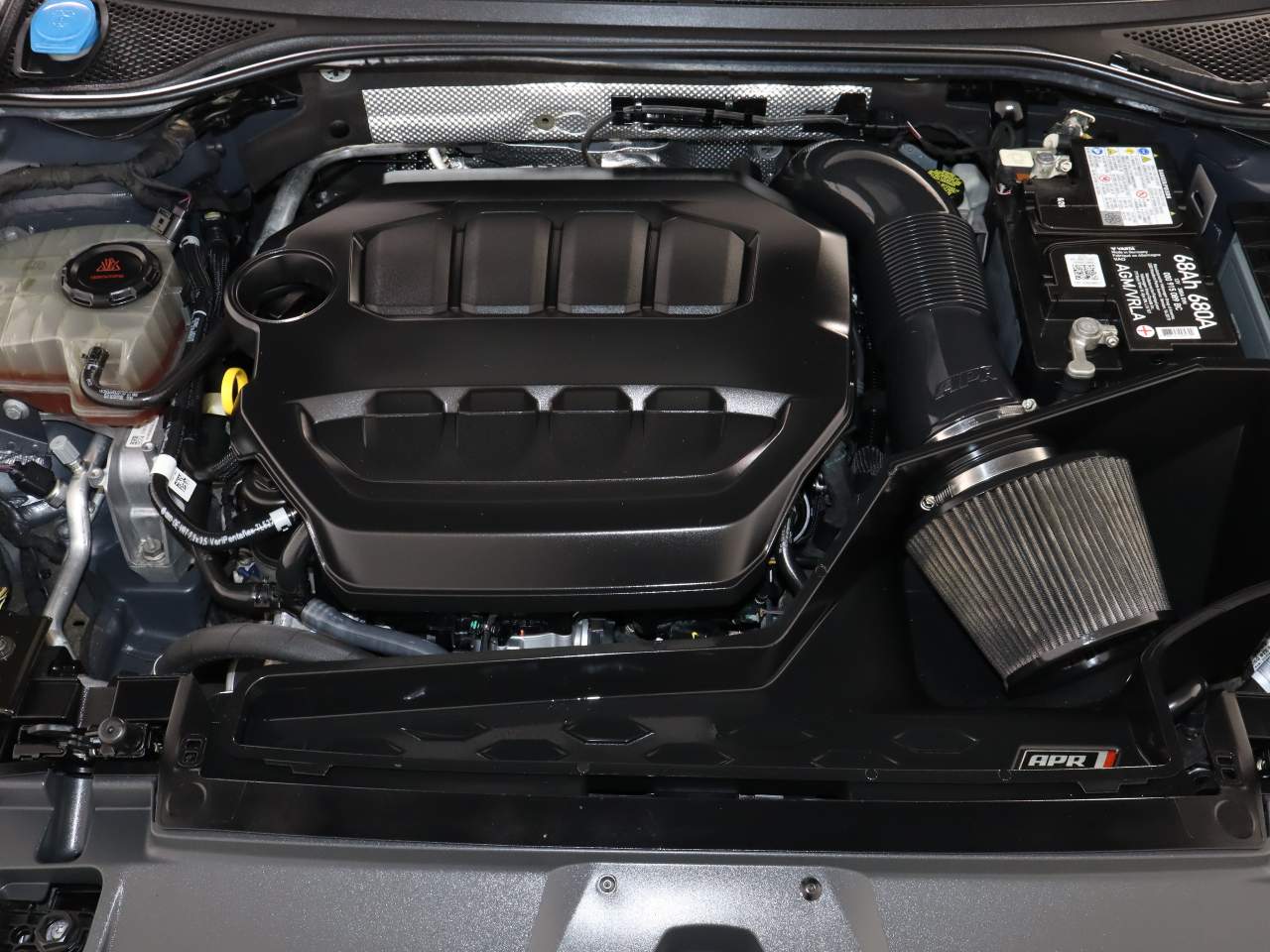 2023 Volkswagen Arteon SEL Premium R-Line