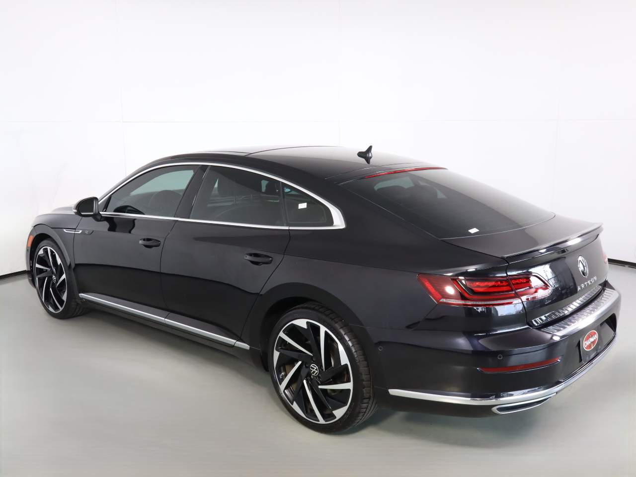 2023 Volkswagen Arteon SEL Premium R-Line