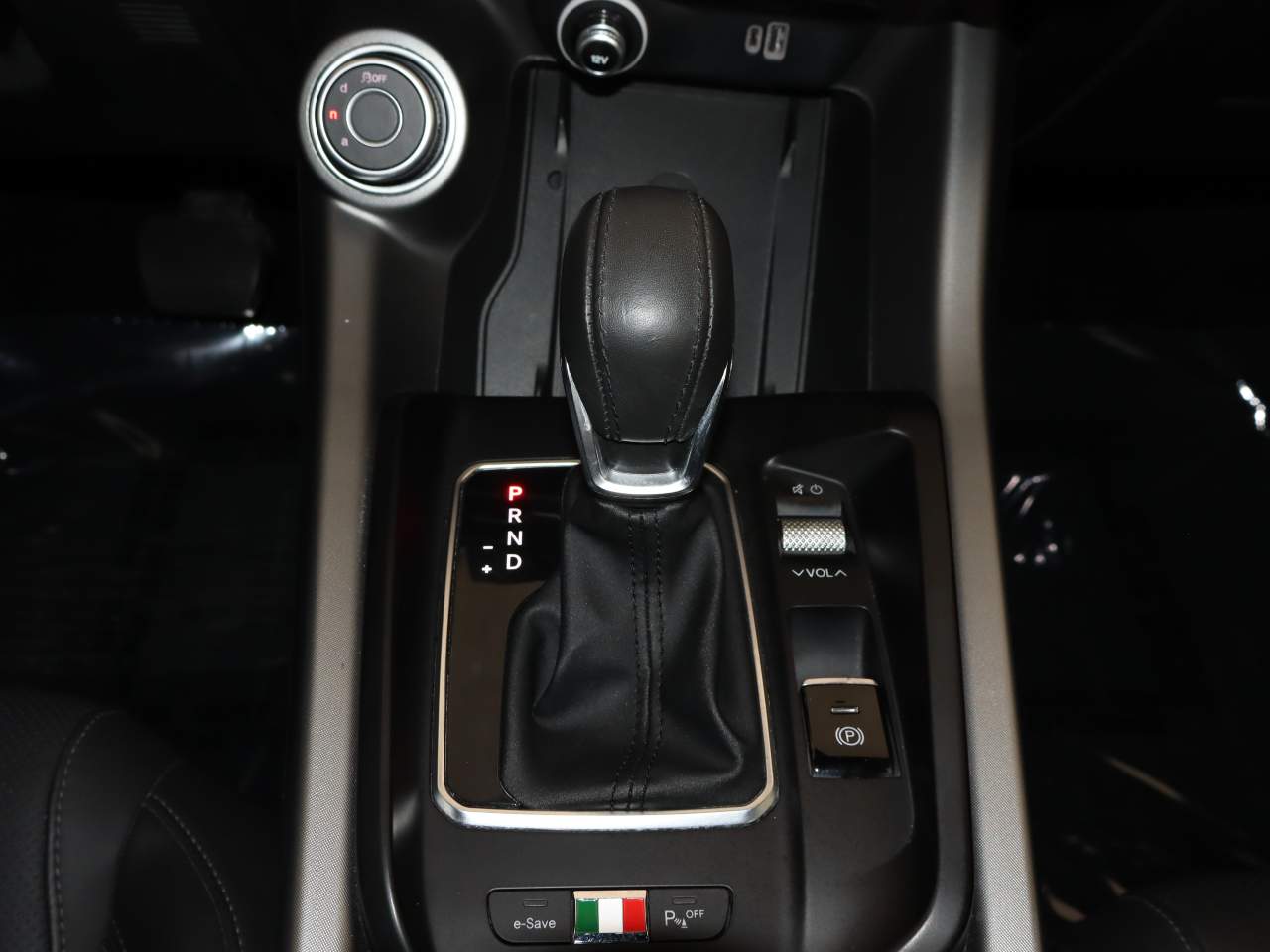 2024 Alfa Romeo Tonale TI - Photo 11