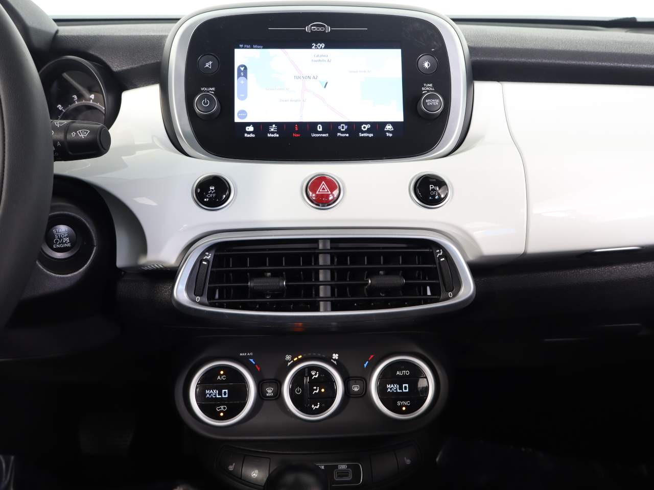 View 9