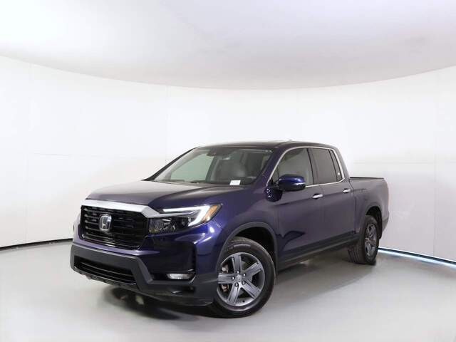 【オークション品】チノンCH-7ガンメタリックボディー　実写確認整備済 Shop Used Car Inventory in Tucson, AZ - Chapman Tucson Used Cars
