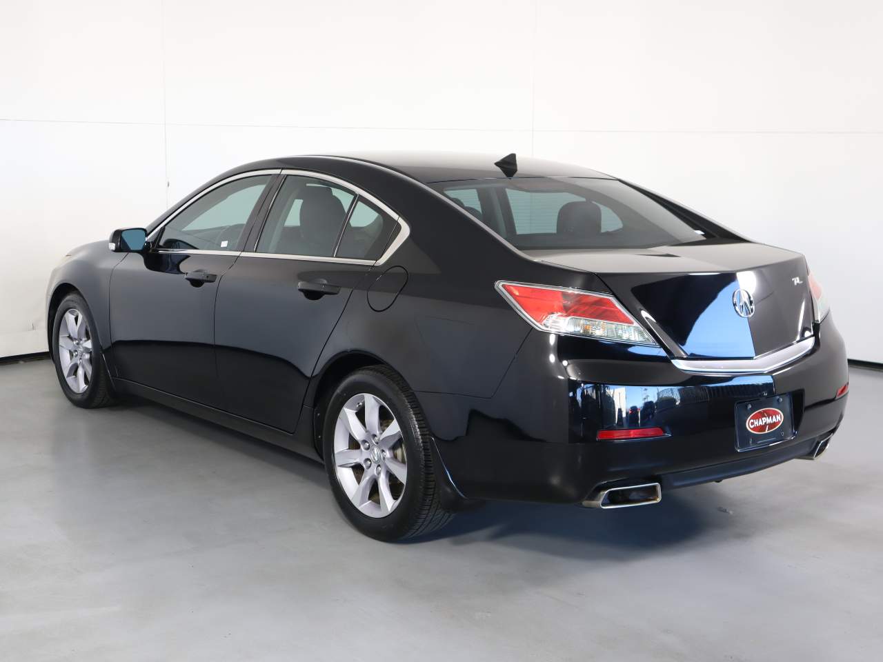 Used 2013 Acura TL Base with VIN 19UUA8F26DA005436 for sale in Tucson, AZ