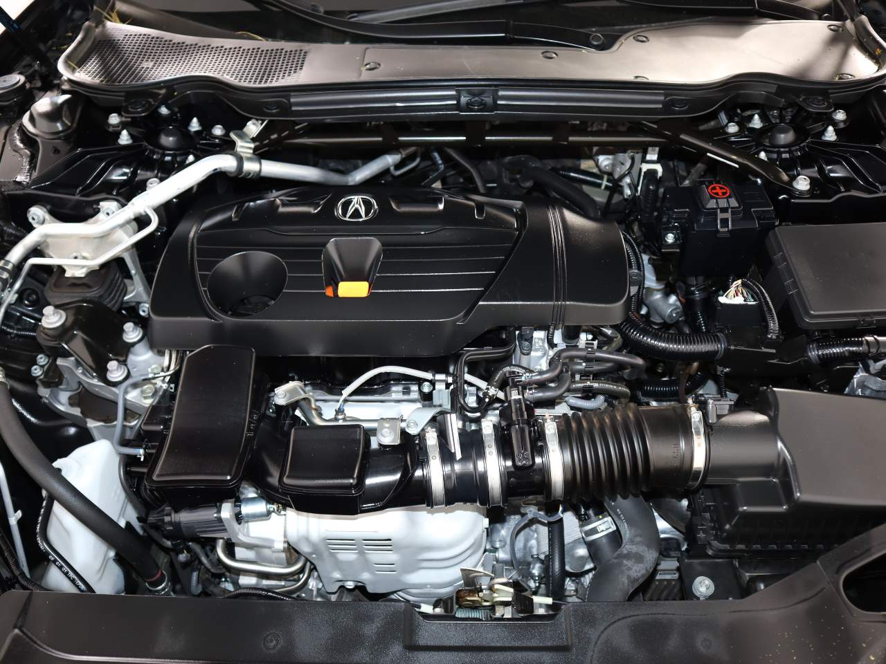 2023 Acura TLX  