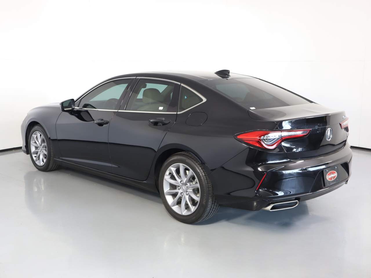 2023 Acura TLX  