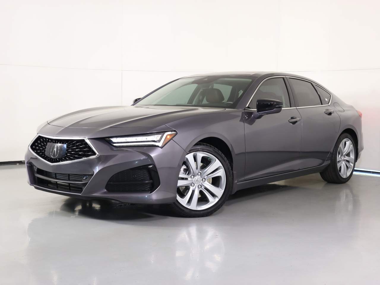 2023 Acura TLX w/Tech