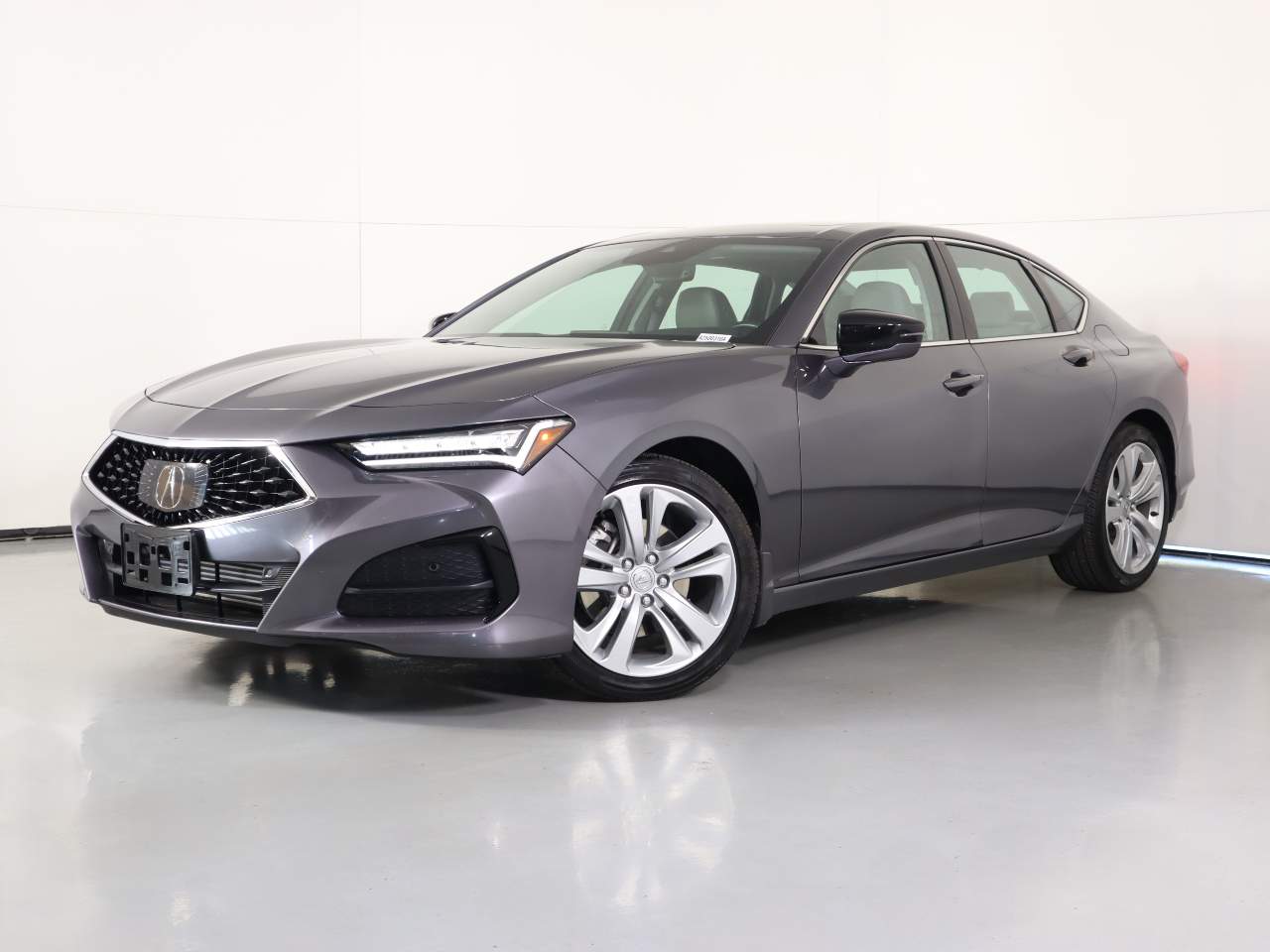2023 Acura TLX w/Tech