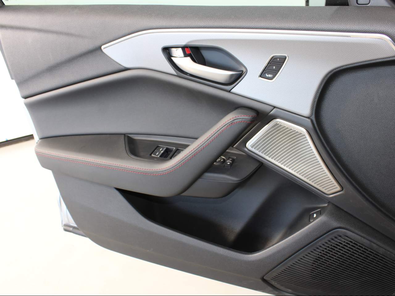 2023 Acura TLX AWD A-SPEC