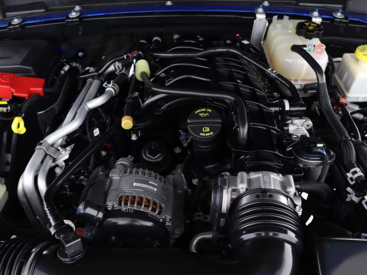 2022 Jeep Gladiator Mojave Crew Cab