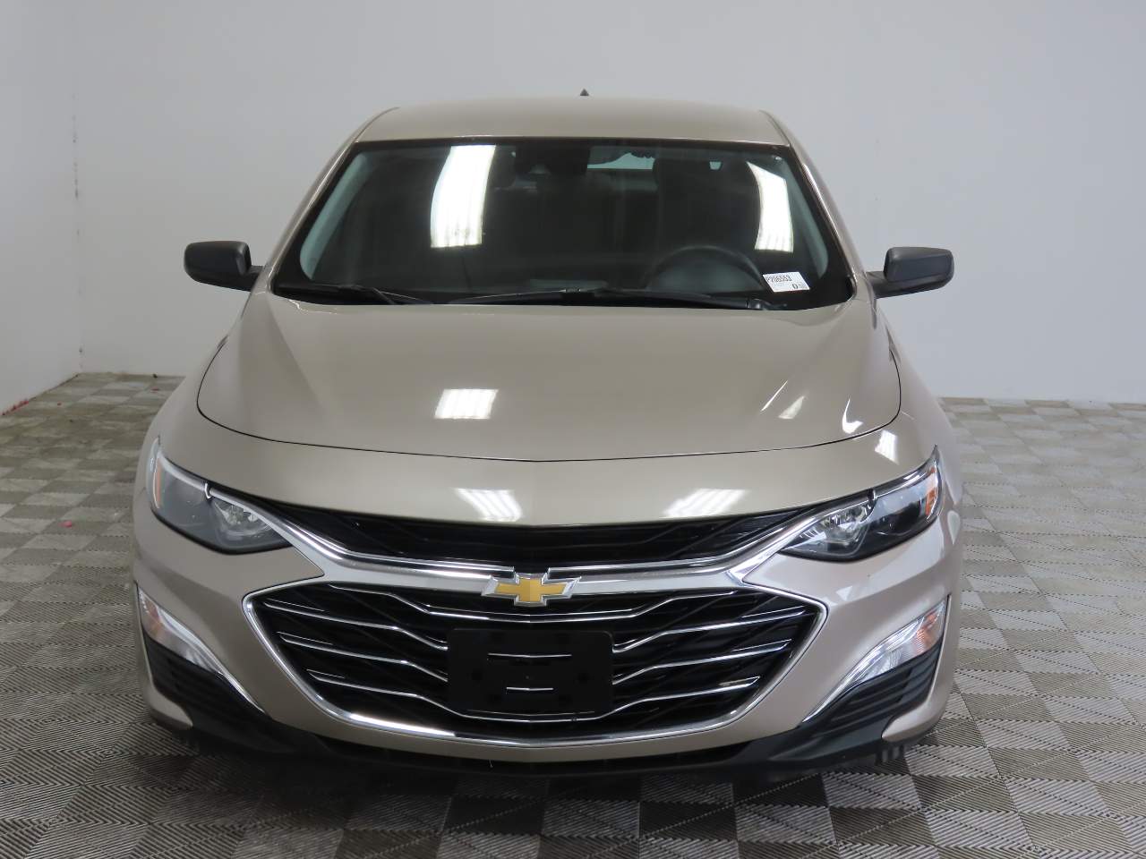2024 Chevrolet Malibu LS Fleet