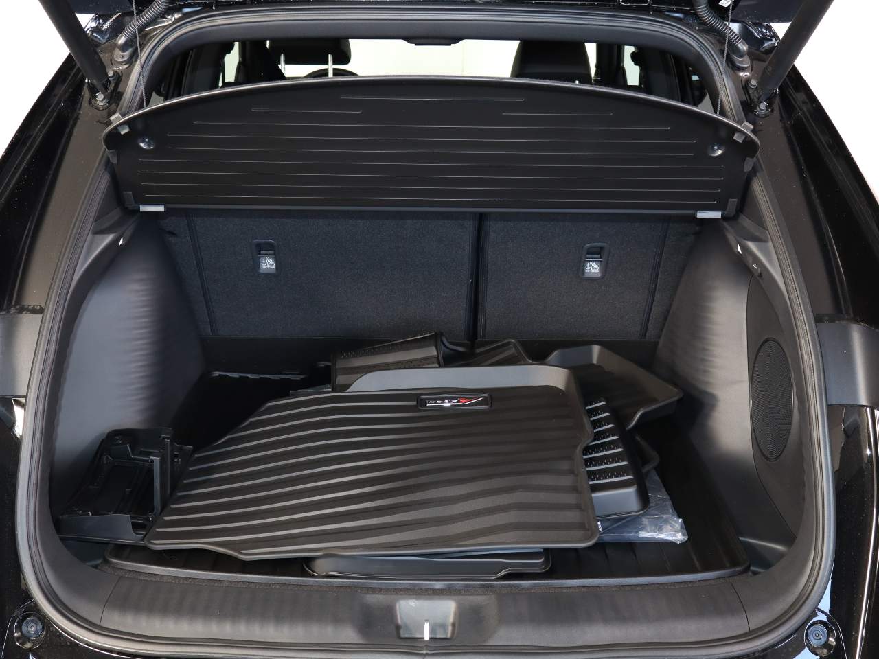 2026 Acura ADX A-SPEC Advance
