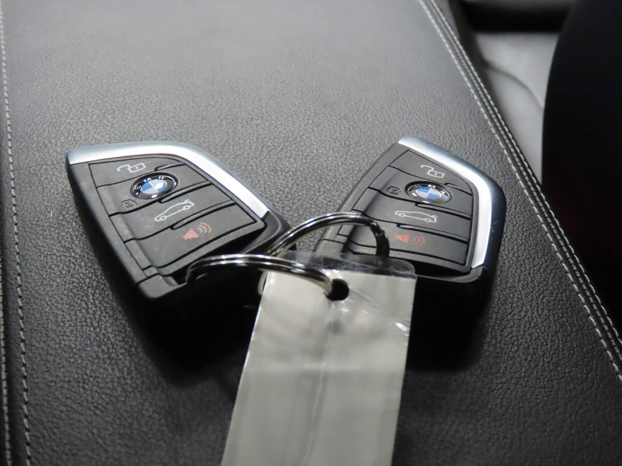 2021 BMW 3-Series 330i