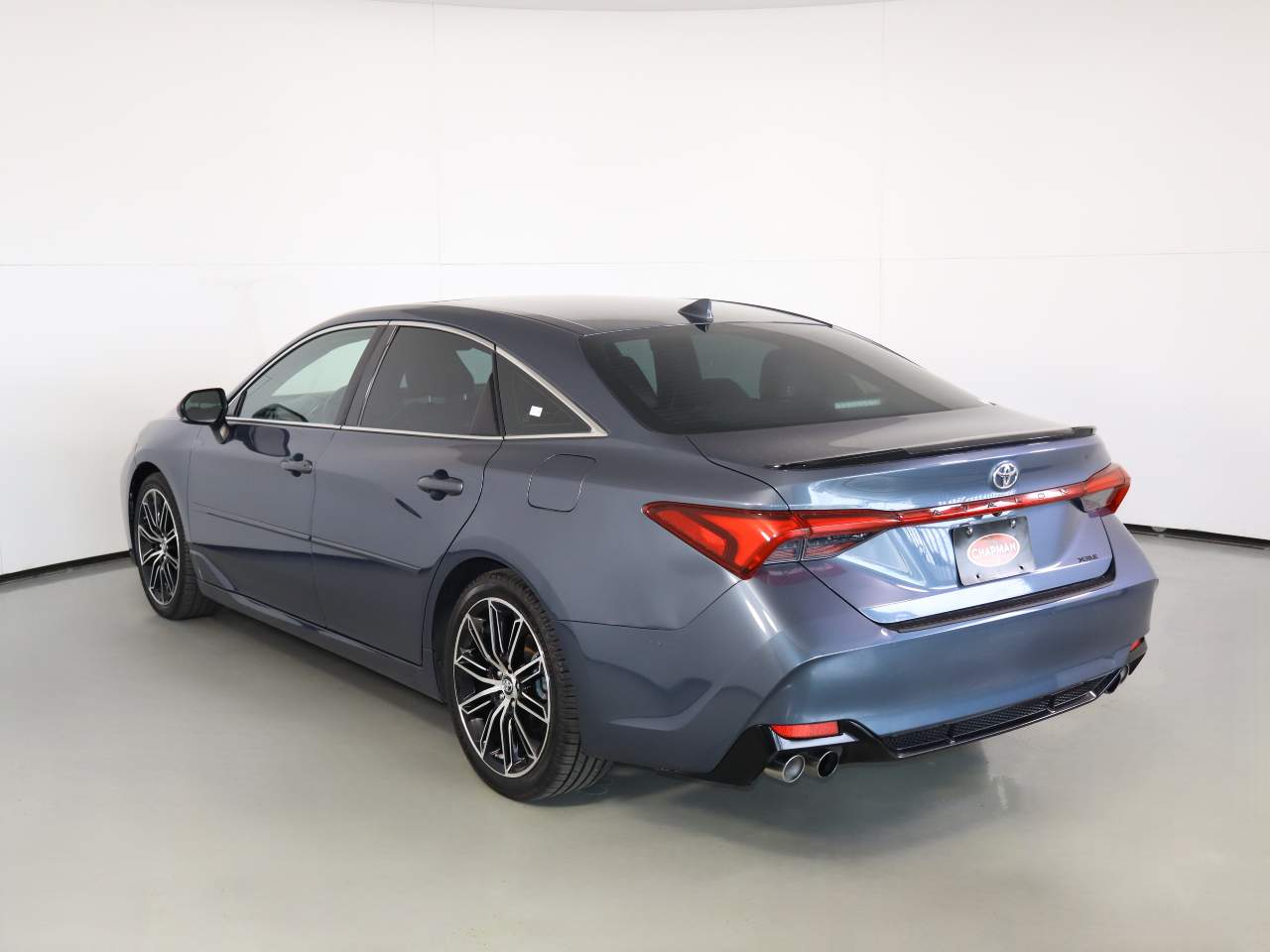 2019 Toyota Avalon XSE