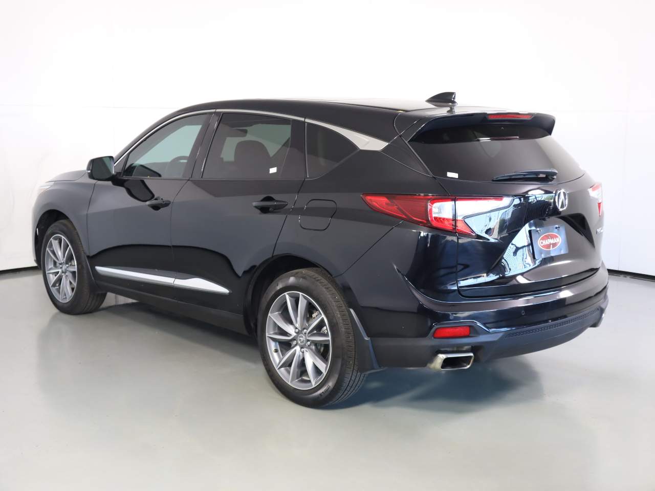 2023 Acura RDX w/Tech