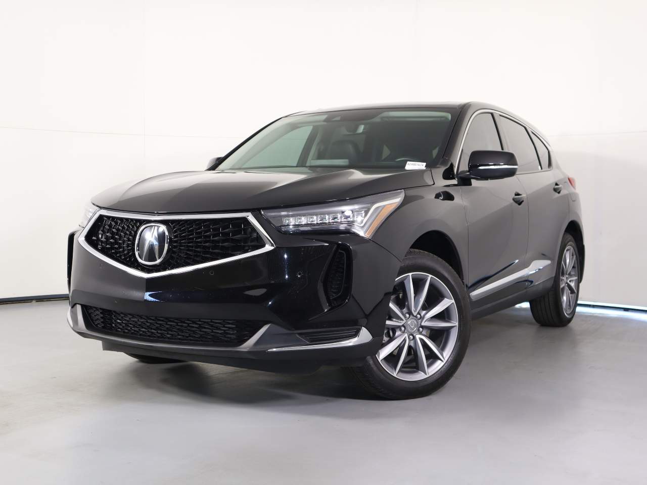 2023 Acura RDX w/Tech