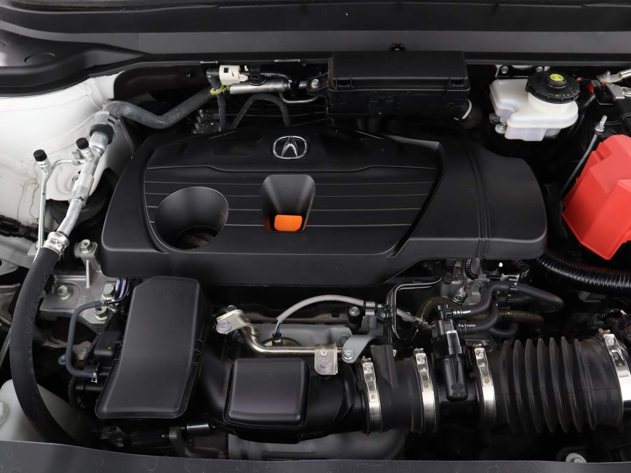 2023 Acura RDX w/Tech