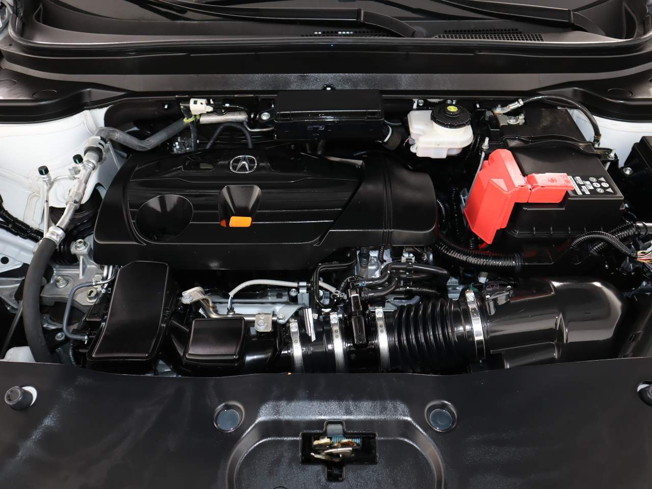 2023 Acura RDX w/Tech