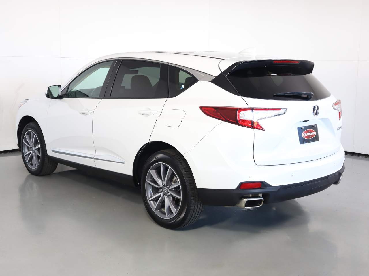 2023 Acura RDX w/Tech