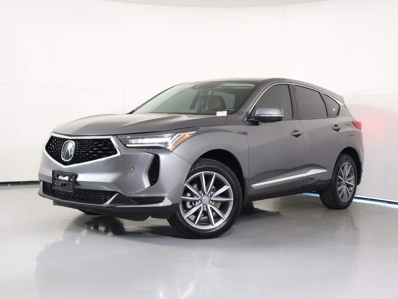 2023 Acura RDX w/Tech