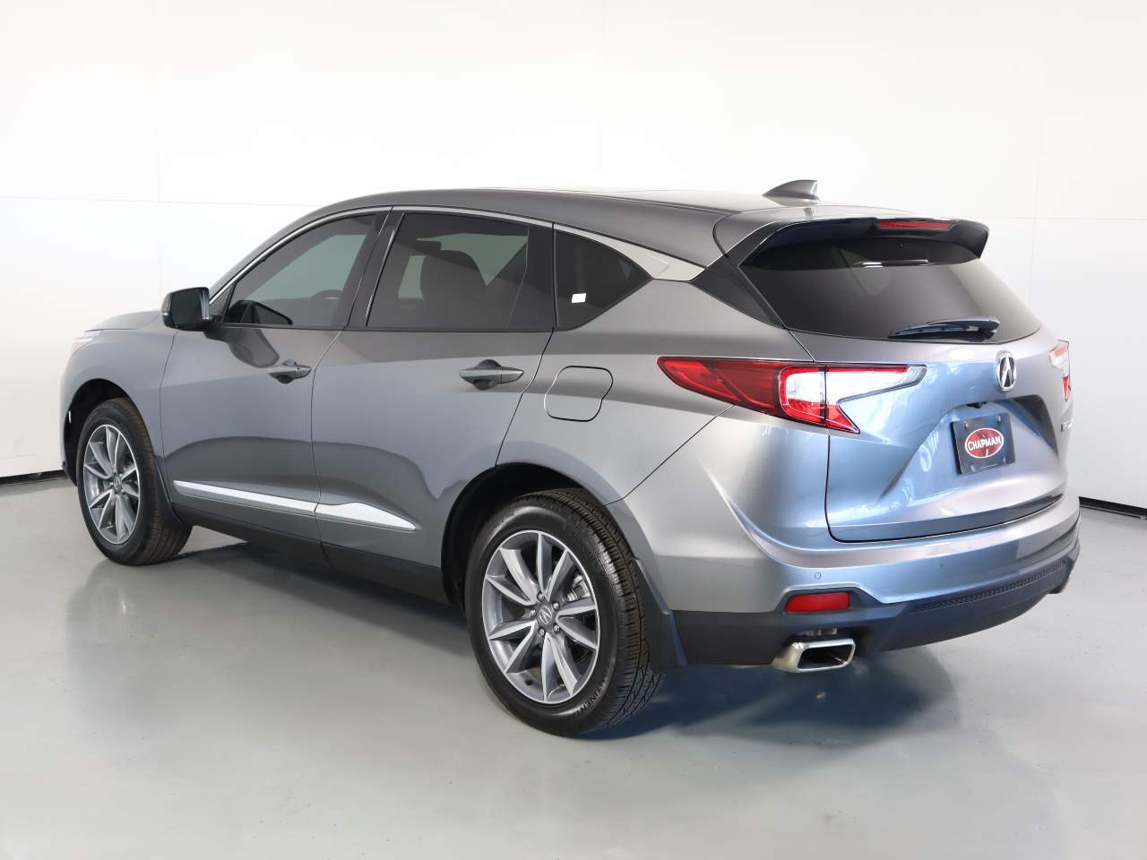 2023 Acura RDX w/Tech