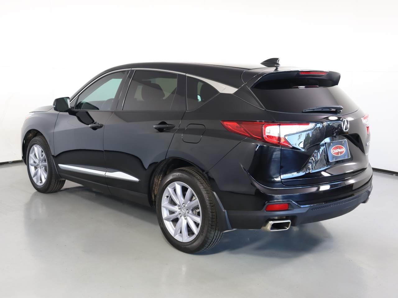 2024 Acura RDX SH-AWD