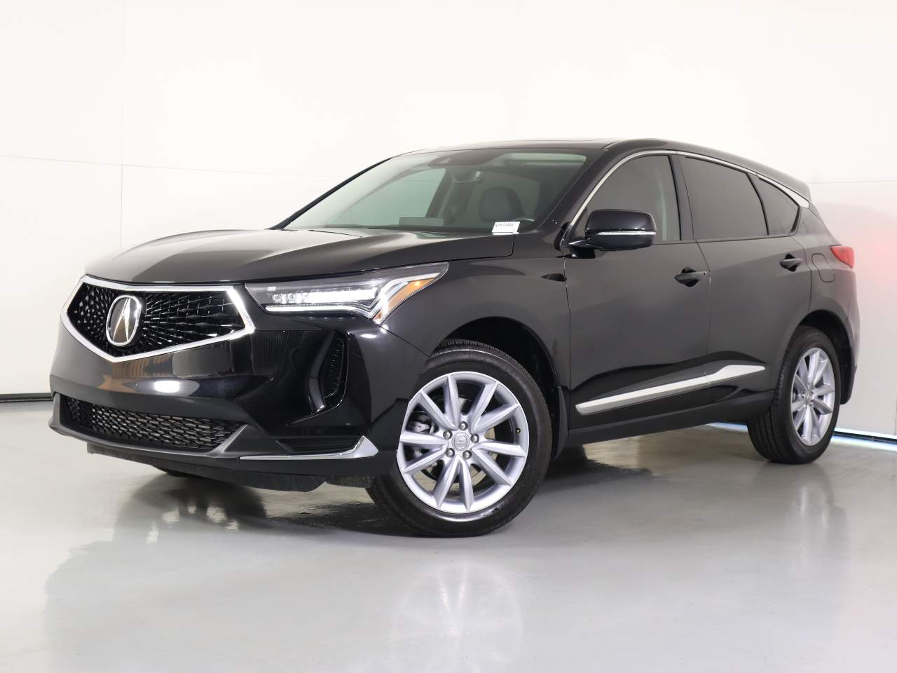 2024 Acura RDX Base's photo