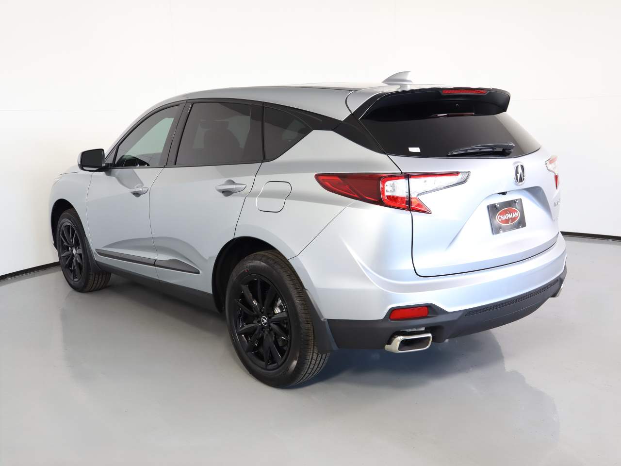 2025 Acura RDX AWD