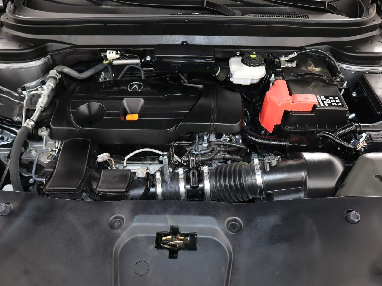 2022 Acura RDX SH-AWD w/Tech