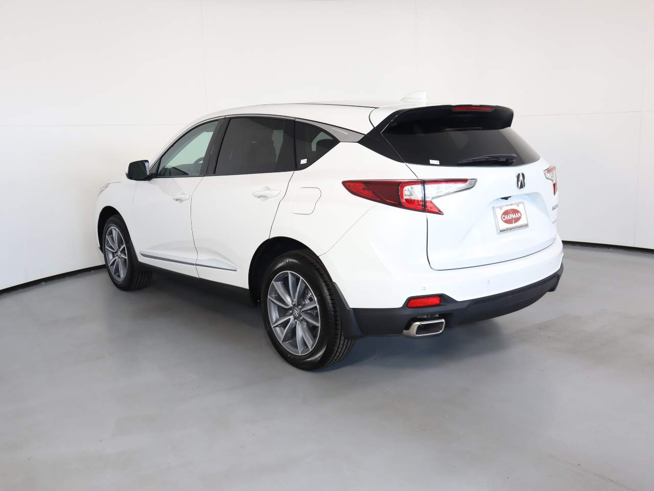 2024 Acura RDX AWD Tech Pkg