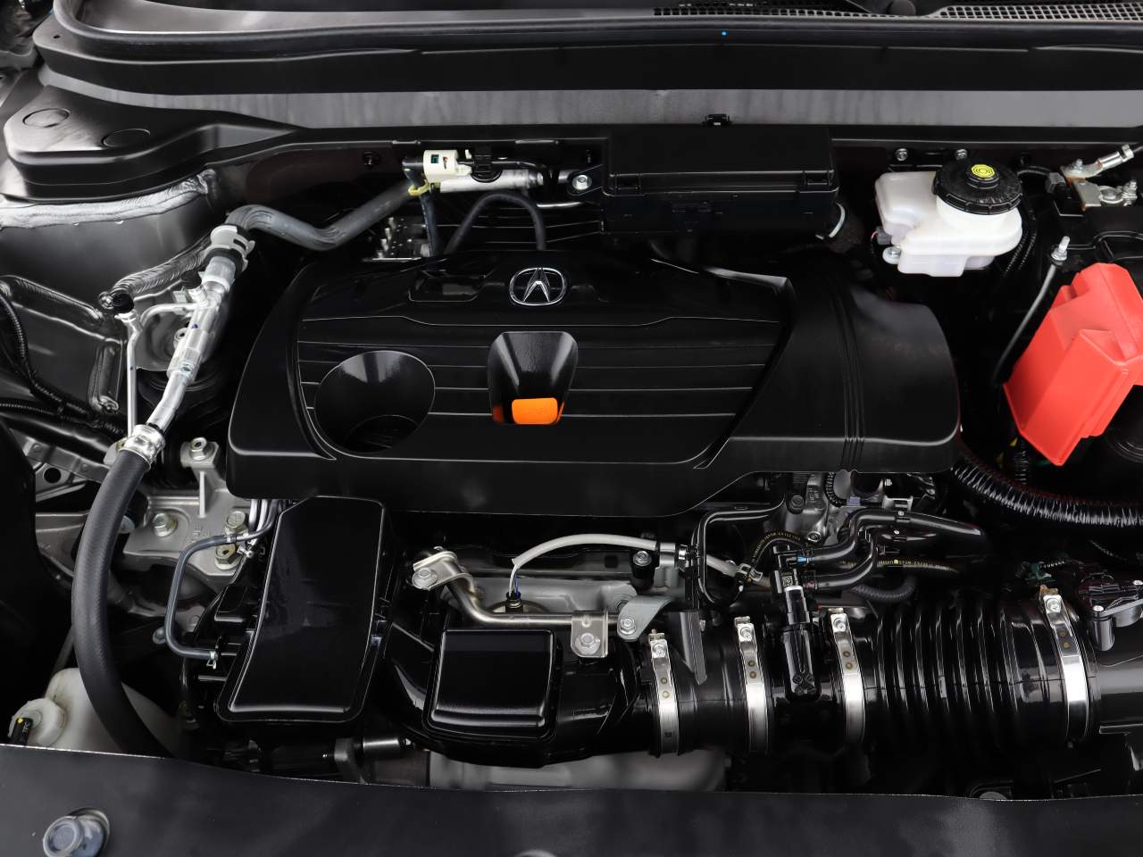 2023 Acura RDX SH-AWD A-SPEC
