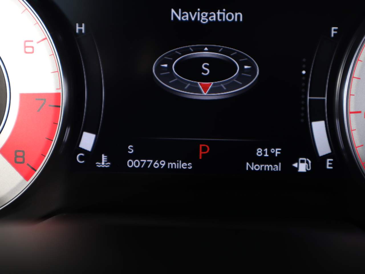 2025 Acura RDX A-Spec Package - Photo 10